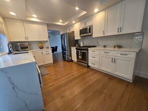 830 Aramon Ct in Pleasanton, CA - Building Photo - Building Photo