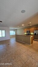 3316 W Inspiration Dr in Anthem, AZ - Building Photo - Building Photo