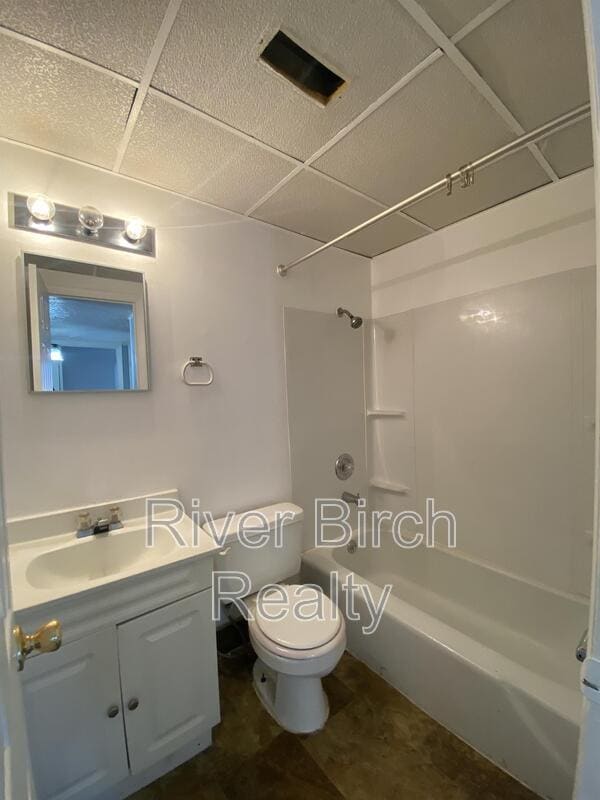 1600 S 6th St in Springfield, IL - Building Photo - Building Photo