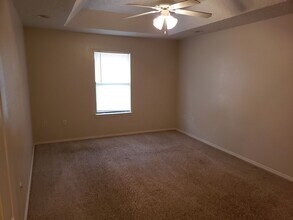1817 M.L.K. Jr Blvd in Clovis, NM - Building Photo - Building Photo