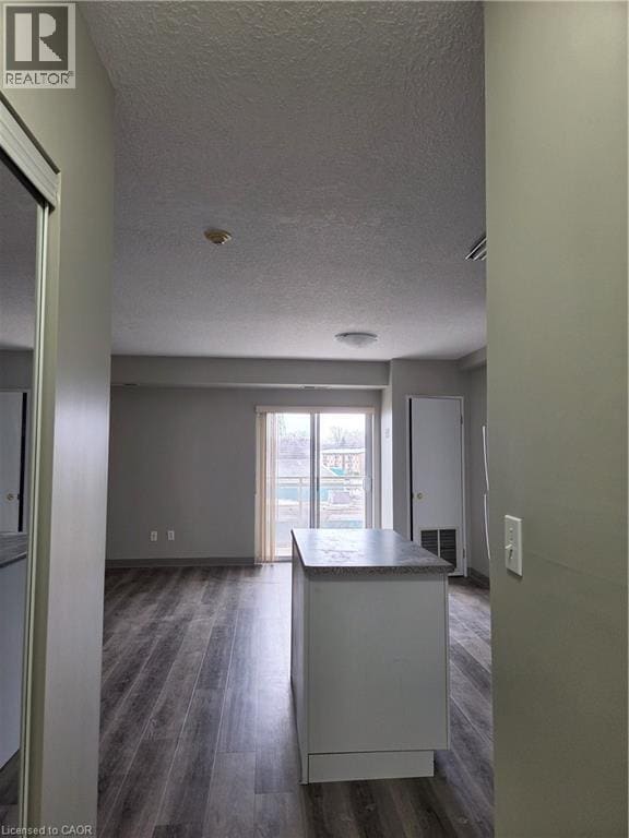 736 Old Albert St in Waterloo, ON - Building Photo - Building Photo