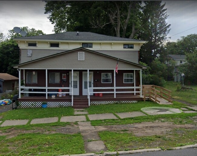 property at 9-11-11 N 4th St