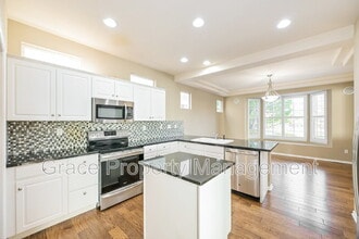 7822 E Archer Pl in Denver, CO - Building Photo - Building Photo