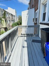 1422 S Patton St in Philadelphia, PA - Building Photo - Building Photo