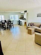 720 Bayshore Dr in Fort Lauderdale, FL - Building Photo - Building Photo