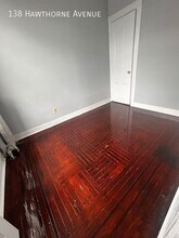 138 Hawthorne Ave in Yonkers, NY - Building Photo - Building Photo