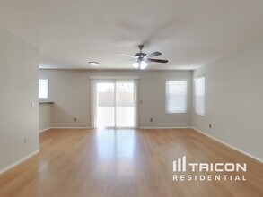 1149 E Lakeview Dr in San Tan Valley, AZ - Building Photo - Building Photo