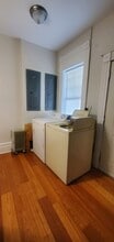 663 Headley Ave in Lexington, KY - Building Photo - Building Photo