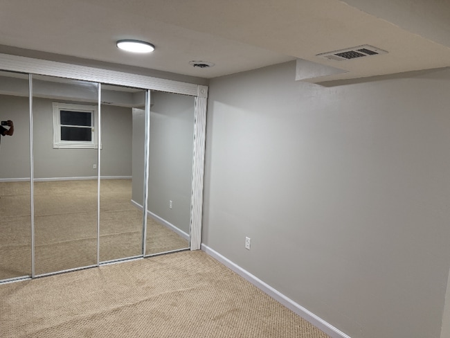 104 IL-84 in Cordova, IL - Building Photo - Building Photo