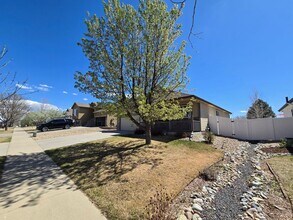 8804 19th St Rd in Greeley, CO - Building Photo - Building Photo