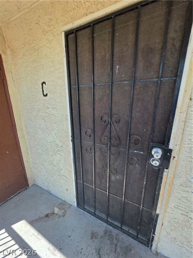 property at 436 N 13th St