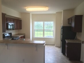 109 Lexington Pl in Dover, DE - Building Photo - Building Photo