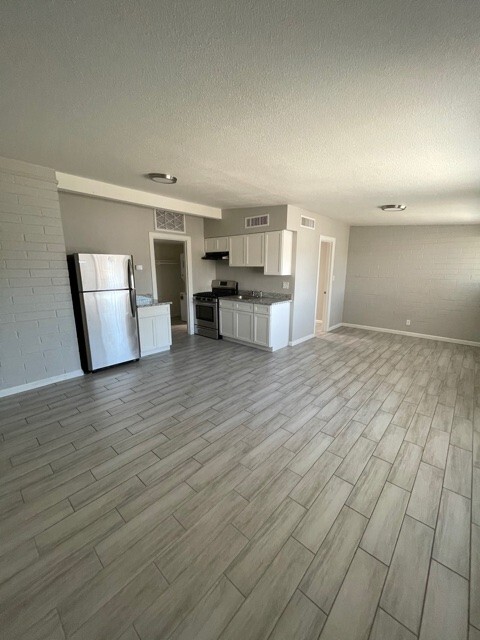 6714 E Cheery Lynn Rd, Unit D in Scottsdale, AZ - Building Photo