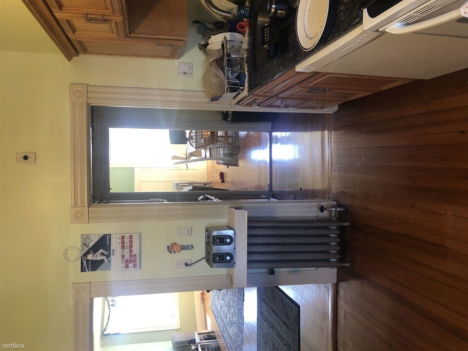77 Browne St-Unit -# 3 in Brookline, MA - Foto de edificio