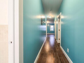 226 Renner Ave, Unit 3 in Newark, NJ - Building Photo - Building Photo