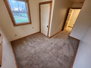 N4120 County Road P, Unit B in Rubicon, WI - Building Photo - Building Photo