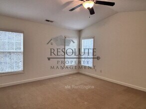 6110 San Marcos Way in Raleigh, NC - Building Photo - Building Photo