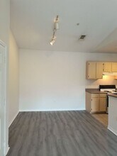 8913 Legacy Ct in Kissimmee, FL - Building Photo - Building Photo