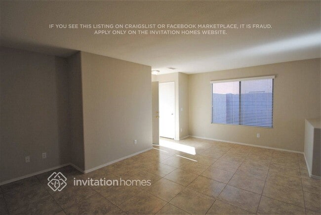 7168 W Citrus Way in Glendale, AZ - Building Photo - Building Photo