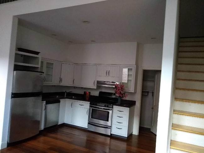 151 Salaignac St in Philadelphia, PA - Building Photo - Building Photo