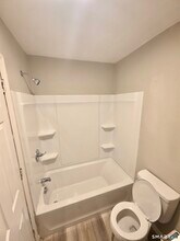 6 Peggy Ln in East Lyme, CT - Building Photo - Building Photo