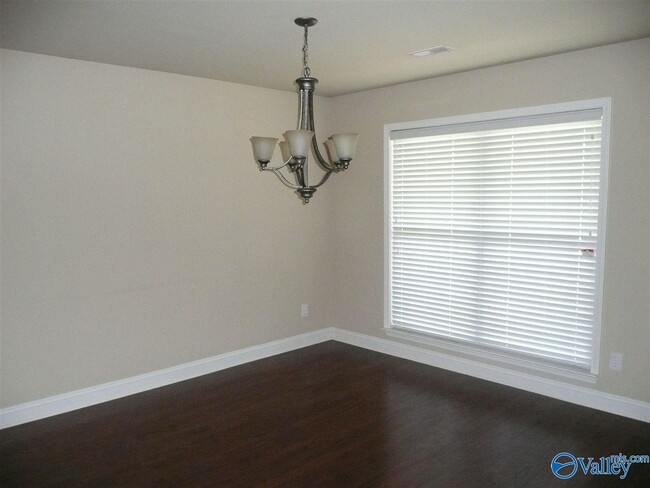 718 River Landing Blvd SW in Madison, AL - Building Photo - Building Photo