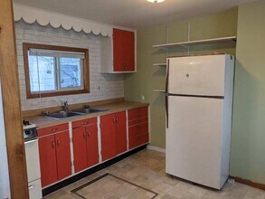 520 3rd St SE in Bemidji, MN - Building Photo - Building Photo