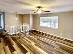 2125 Merry Dr NE in Birmingham, AL - Building Photo - Building Photo
