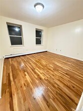 747 Essex St in Brooklyn, NY - Building Photo - Building Photo