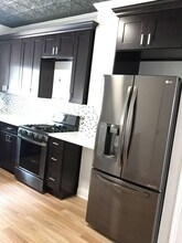 117 S 11th St in Pittsburgh, PA - Building Photo - Building Photo