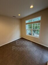6824 Middleboro Dr in Raleigh, NC - Building Photo - Building Photo