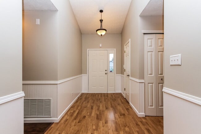 762 Kingston Cir in Brownsburg, IN - Building Photo - Building Photo