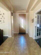 453 W Lantana Pl in Chandler, AZ - Building Photo - Building Photo