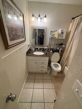 250 San Paulo Cir, Unit unit 11-250 in Melbourne, FL - Building Photo - Building Photo