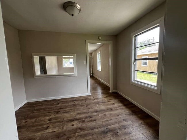 property at 8606 Prairie View Dr