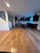 289 Rockfellow Pl in Talent, OR - Building Photo - Building Photo