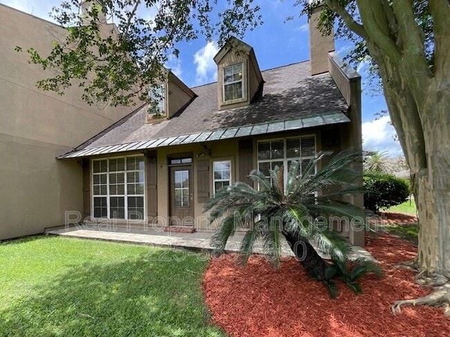 property at 40056 Champion Tif Dr E