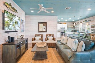 2727 Eleventh Street-SI ID1023166P, Unit SI ID1023166P in Port Aransas, TX - Building Photo - Building Photo