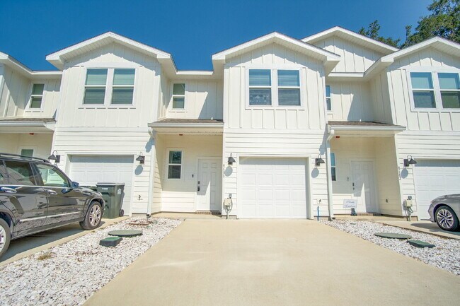 property at 8686 Meadow Flower Ln