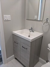 17 Quebec St in Oshawa, ON - Building Photo - Building Photo