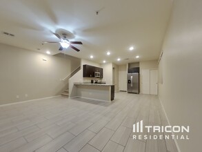 12573 W Via Dona Rd in Peoria, AZ - Building Photo - Building Photo
