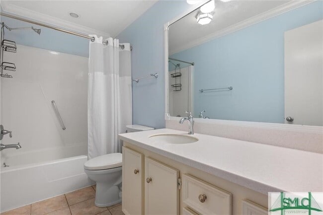 property at 12502 Apache Ave