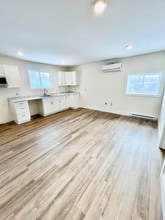 161 Nevers Rd in Lincoln, NB - Building Photo - Building Photo