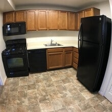 14632 Bauer Dr in Rockville, MD - Building Photo - Building Photo