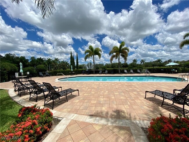 property at 1840 Florida Club Cir