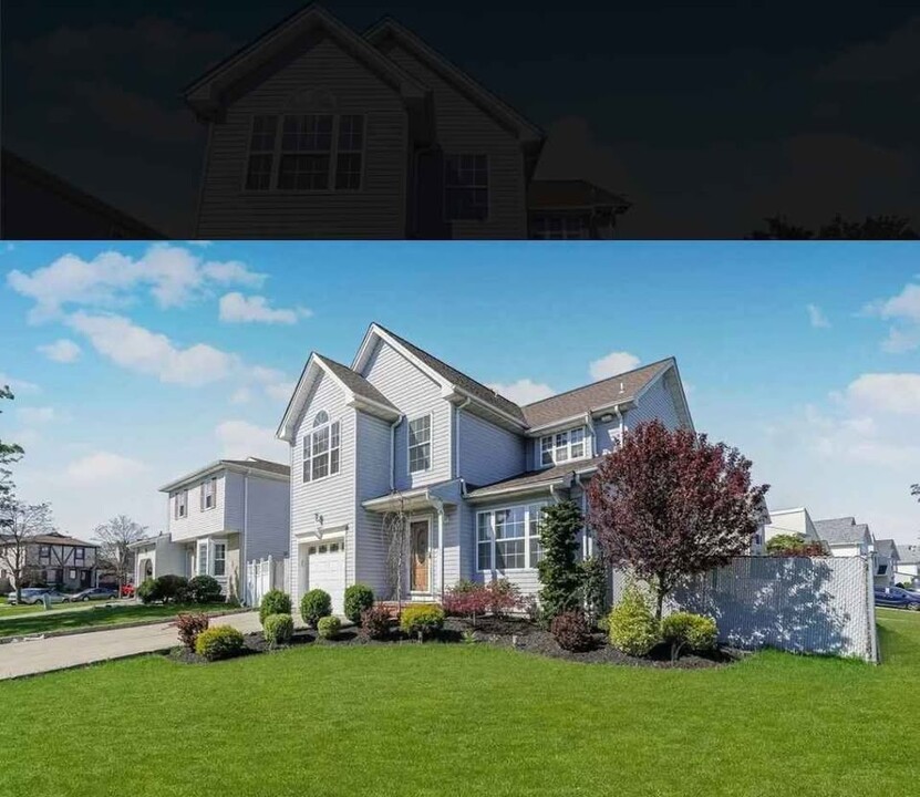 53 Tanbark Dr in Sayreville, NJ - Building Photo