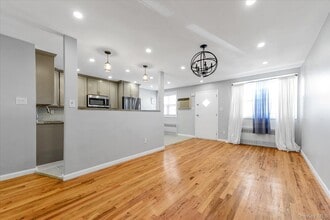 638 E 84th St in Brooklyn, NY - Building Photo - Building Photo