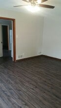 3240 Nebraska St in Sioux City, IA - Building Photo - Building Photo