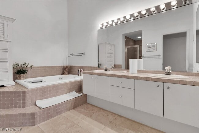 property at 11672 Quail Village Way