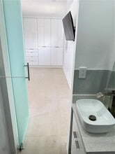6431 SW 7th St in Pembroke Pines, FL - Building Photo - Building Photo